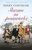 skazane-na-poniewierke