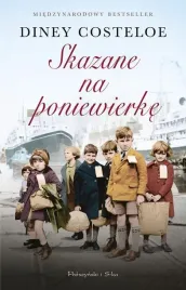 skazane-na-poniewierke