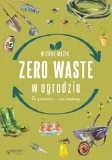 zero-waste-w-ogrodzie