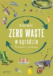zero-waste-w-ogrodzie
