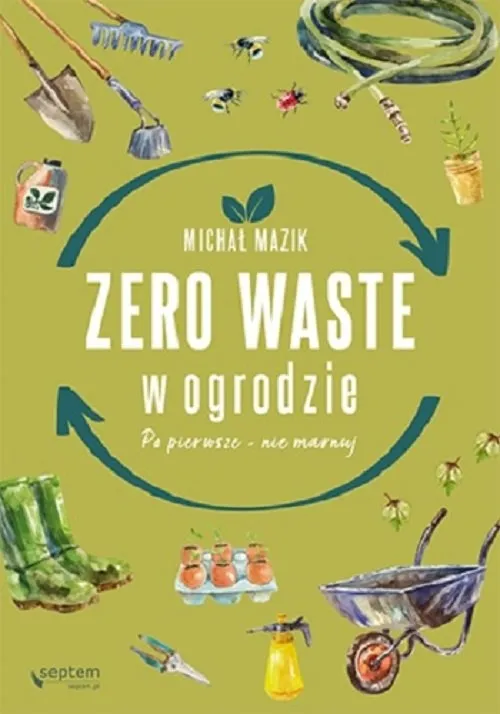 zero-waste-w-ogrodzie