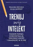 trenuj-swoj-intelekt