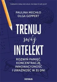 trenuj-swoj-intelekt