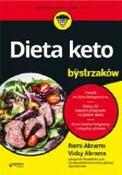 dieta-keto-dla-bystrzakow