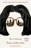 nie-w-humorze