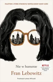 nie-w-humorze