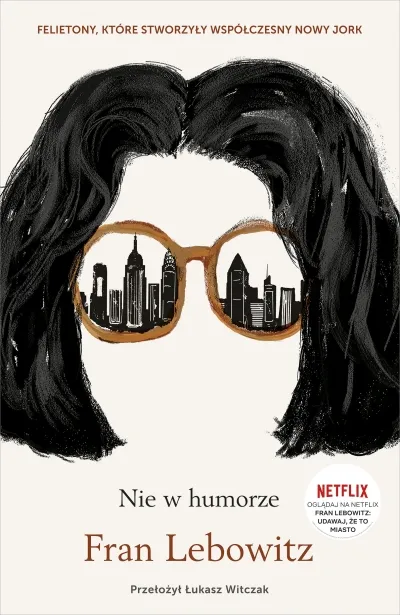 nie-w-humorze