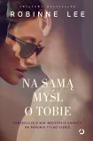 na-sama-mysl-o-tobie