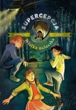 supercepcja-wielka-ucieczka