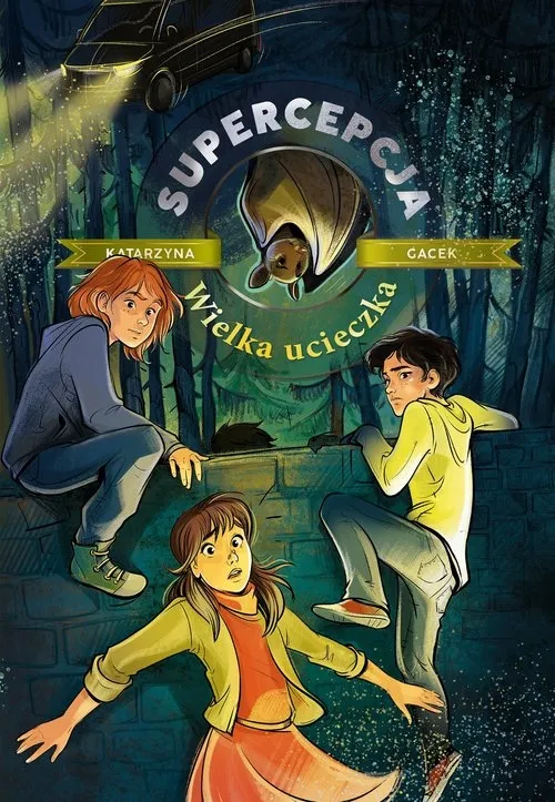 supercepcja-wielka-ucieczka