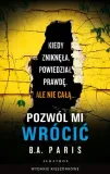 pozwol-mi-wrocic