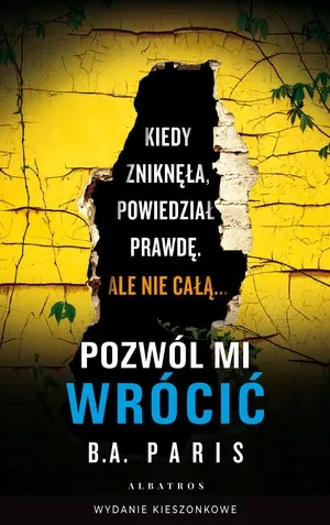 pozwol-mi-wrocic