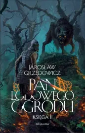 pan-lodowego-ogrodu-ksiega-2