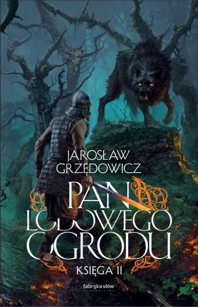 pan-lodowego-ogrodu-ksiega-2