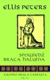 spowiedz-brata-haluina