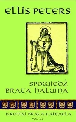 spowiedz-brata-haluina