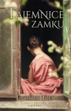 tajemnice-zamku