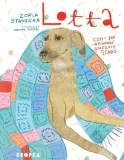 lotta