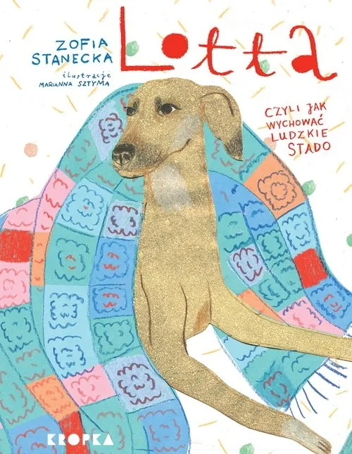 lotta