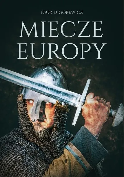 miecze-europy
