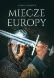 miecze-europy