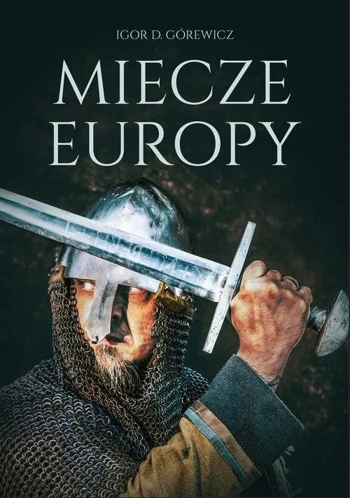 miecze-europy