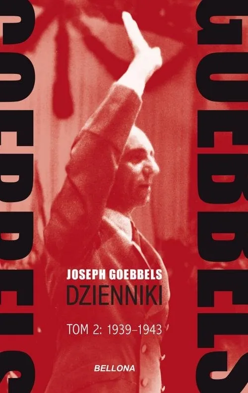 goebbels-dzienniki-1939-43