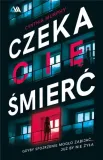 czeka-cie-smierc