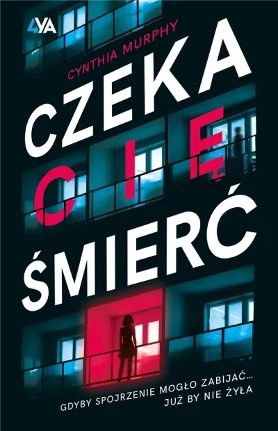 czeka-cie-smierc
