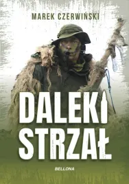 daleki-strzal