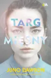 targ-miesny
