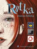 rutka
