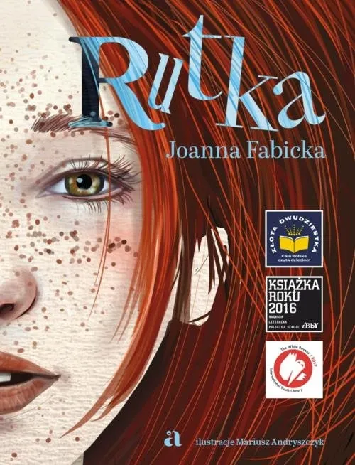 rutka