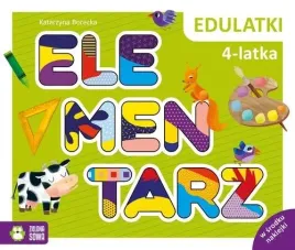 edulatki-elementarz-4-latka