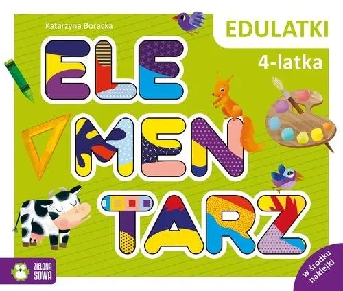 edulatki-elementarz-4-latka
