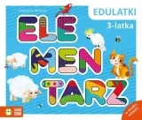 edulatki-elementarz-3-latka