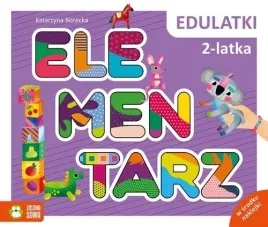 edulatki-elementarz-2-latka