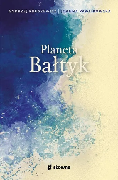planeta-baltyk