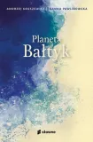 planeta-baltyk