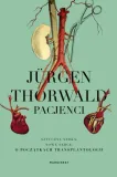 pacjenci