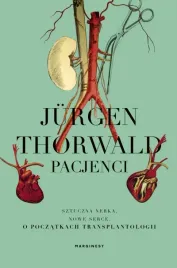 pacjenci