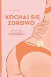 kochaj-sie-zdrowo