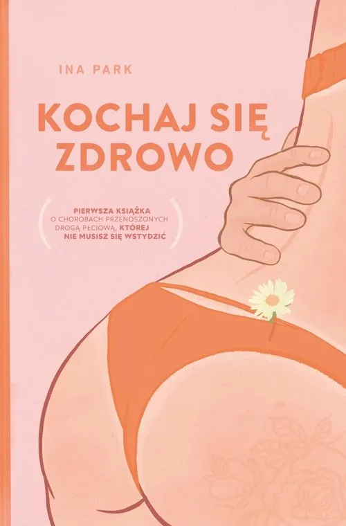 kochaj-sie-zdrowo