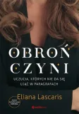 obronczyni