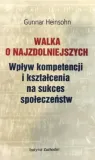walka-o-najzdolniejszych