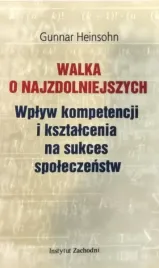 walka-o-najzdolniejszych