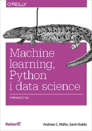 machine-learning-python-i-data-science