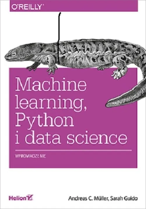 machine-learning-python-i-data-science