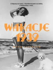 wakacje-1939