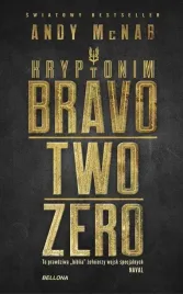 kryptonim-bravo-two-zero